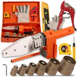 zgrzewarka-do-rur-pcv-pp-lcd-zgrzewanie-polifuzijna-matryce-akcesori