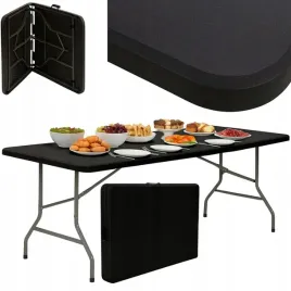 stol-ogrodowy-skladany-rozkladany-cateringowy-bankietowy-200x90cm