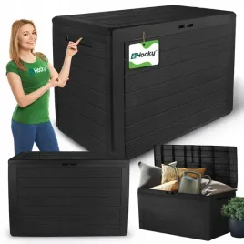 skrzynia-ogrodowa-balkonowa-schowek-kufer-na-taras-ogrod-190l