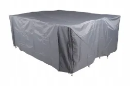 duzy-wielki-pokrowiec-na-meble-ogrodowe-z-gumka-wodoodporny-szary-stol
