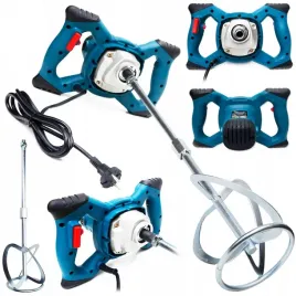 r-mieszadlo-elektryczne-do-zapraw-kleju-betonu-moc