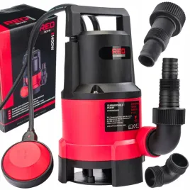 pompa-zatapialna-do-wody-czystej-brudnej-deszczowki-z-plywakiem-1400w