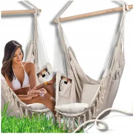 fotel-wiszacy-krzeslo-brazylijskie-hustawka-hamak-ogrodowy-na-balkon