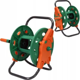 wozek-stojak-na-waz-ogrodowy-45m-beben-zwijacz-zwijak-statyw-89330