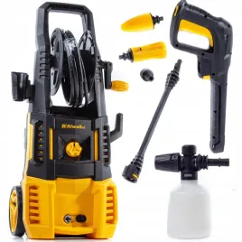 myjka-cisnieniowa-riwall-repw160m-270barew-turbo-eco-492-l-h-set