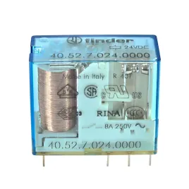 przekaznik-40-52-7-024-0000-2p-8a-24v-dc