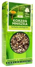 korzen-mniszka-eko-100g-dary-natury