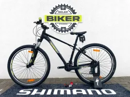 aluminiowy-rower-mtb-tabou-blade-1-0-275-rama-16-cali-shimano-2x7