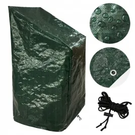 pokrowiec-ogrodowy-wodoodporny-ochronny-krzesla-meble-ogrodowe