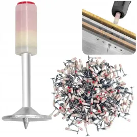 100x-gwozdzie-do-betonu-metalu-drewna-do-pistoletu-recznego