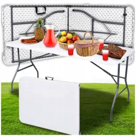 stol-ogrodowy-cateringowy-skladany-rozkladany-turystyczny-walizka-180