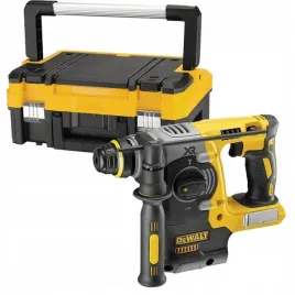 dewalt-mlotowiertarka-sds-18v-21j-dch273nt-tstak-dwst1-70704