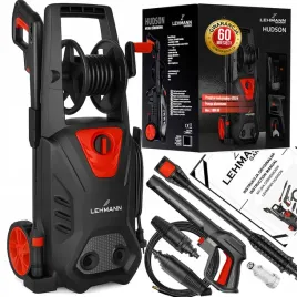 myjka-cisnieniowa-260-bar-samossaca-pompa-aluminiowa-dysza-turbo