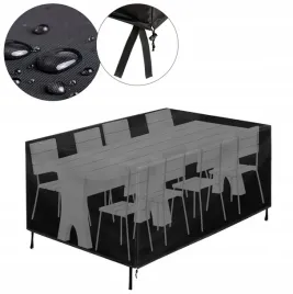 pokrowiec-na-meble-ogrodowe-na-stol-na-krzesla-zestaw-wodoodporny