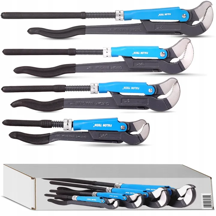 klucz-do-rur-hydrauliczny-nastawny-zestaw-4-szt-cegi-zabki-szwedzki