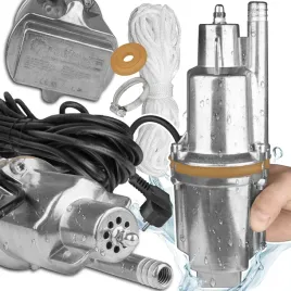 pompa-do-wody-czystej-glebinowa-zatapialna-ruska-nurek-membranowa-600w