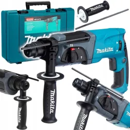 mlotowiertarka-makita-hr2470-sdsplus-polec-100percent-3lat-gw-