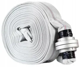 waz-strazacki-do-szamba-brudnej-wody-2-cale-52mm-8-bar-30m