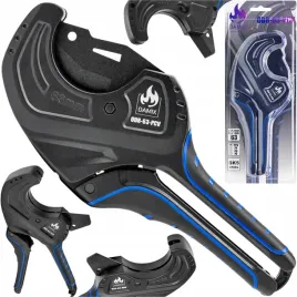 obcinak-nozyce-do-ciecia-rur-pex-pcv-pp-pu-pe-teflon-stal-sk5-63-mm