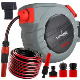 beben-zwijacz-na-waz-ogrodowy-automatyczny-mocny-3-4-1-2-165-m