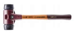 mlotek-brukarski-60mm-guma-guma-simplex