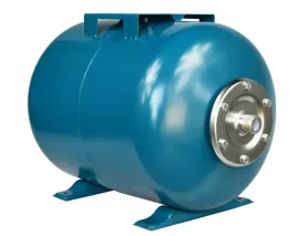 zbiornik-przeponowy-50l-hydroforowy-hydrofor-stal-weglowa-do-pompy