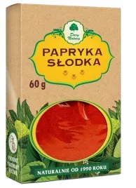 papryka-slodka-60g-dary-natury