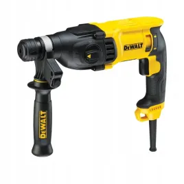mlotowiertarka-w-walizce-dewalt-sds-plus-800-w-wiertarka-udarowa