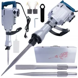 mocny-mlot-wyburzeniowy-3200-60j-chlodzony-olejem-dluta-udarowy