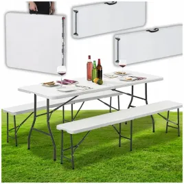 mocny-zestaw-cateringowy-komplet-bankietowy-stol-2-lawki-dla-8-osob