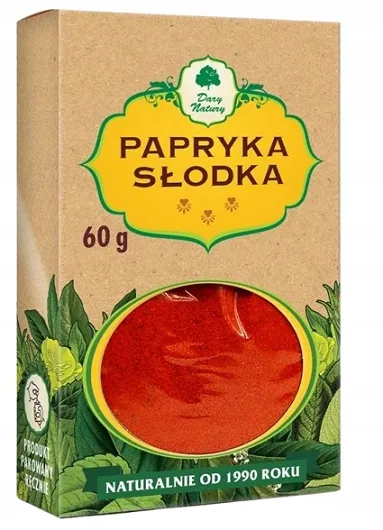 Grafika w opisie produktu