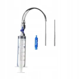 strzykawka-aplikator-do-opon-bezdetkowych-tubeless-60-ml-klucz-do-wentyli