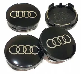 audi-dekielki-kapsle-znaczki-dekle-do-alufelg-ronal-63mm-57mm-4szt