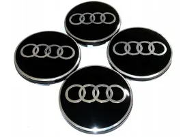 audi-dekielki-znaczki-dekle-do-felg-vw-3b7601171-65mm-56mm-4szt