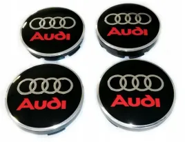 audi-a2-a3-a4-a6-q2-q3-q5-q7-dekielki-znaczki-kapsle-do-felg-56mm-52mm