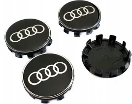 audi-a2-a3-a4-a6-q2-q3-q5-q7-dekielki-znaczki-kapsle-do-felg-att-56mm-54mm