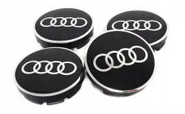 audi-a2-a3-a4-a6-q2-q3-q5-q7-dekielki-znaczki-kapsle-do-felg-56mm-52mm