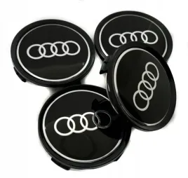 audi-dekielki-znaczki-dekle-mam-carmani-s62-rial-n12-75mm-70mm
