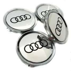 audi-dekielki-dekle-znaczki-mam-carmani-s62-rial-n121-75-mm-71mm
