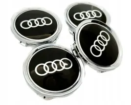 audi-dekielki-dekle-znaczki-mam-carmani-s62-rial-n121-75-mm-71mm