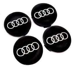 audi-dekielki-dekle-znaczki-logo-do-alufelg-borbet-56mm-52mm-komplet
