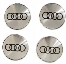 audi-dekielki-dekle-znaczki-logo-do-alufelg-dezent-60mm-56mm-komplet