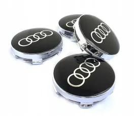 audi-dekielki-dekle-znaczki-logo-do-alufelg-dezent-60mm-56mm-komplet