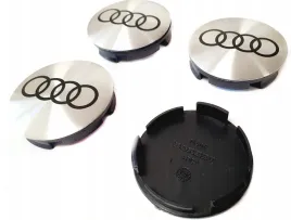 audi-dekielki-dekle-znaczki-logo-do-alufelg-borbet-56mm-52mm-komplet