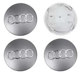 audi-8d0601170-dekielki-dekle-znaczki-logo-do-alufelg-68mm