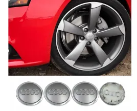 audi-4b0601170a-dekielki-dekle-znaczki-logo-do-alufelg-69mm-56mm