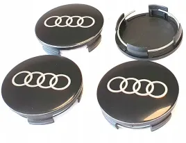 audi-dekielki-kapsle-dekle-do-alufelg-brock-cms-autec-59mm-55mm