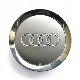 audi-a6-a8-s-line-dekielki-dekle-kolpaczki-dekielek-logo-145mm-4e0601165a