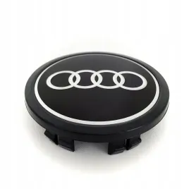 audi-dekielki-dekle-znaczki-kapsle-do-alufelg-z-mercedesa-75mm-65mm-4szt