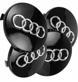 audi-8d0601170-dekielki-dekle-znaczki-logo-do-alufelg-68mm-4szt